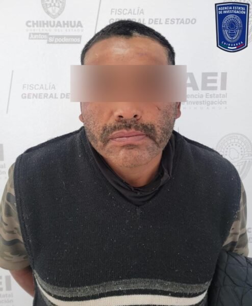 WhatsApp Image 2024-01-30 at 1.11.01 PM