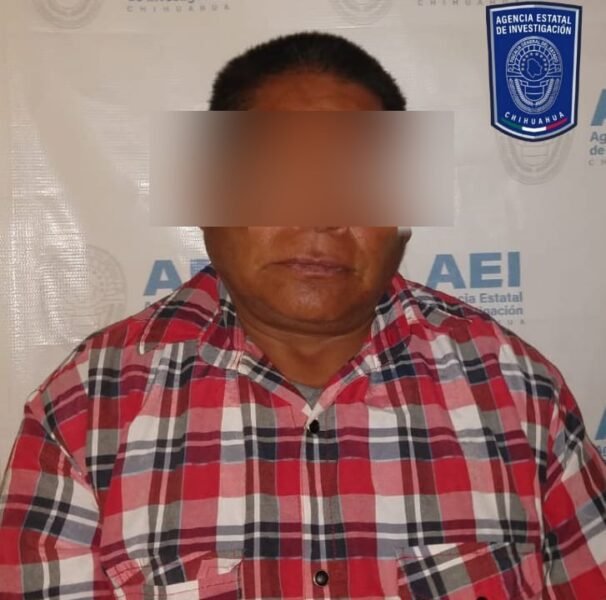 WhatsApp Image 2024-01-30 at 3.08.00 PM