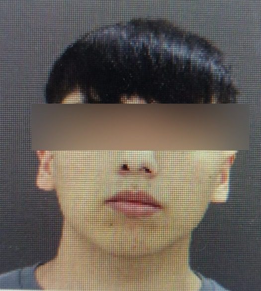 WhatsApp Image 2024-01-30 at 4.00.25 PM