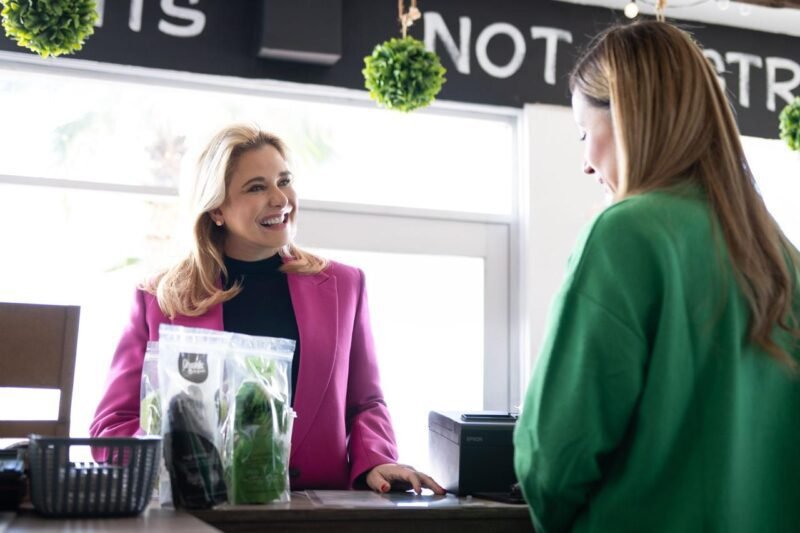 WhatsApp Image 2024-01-31 at 12.34.13 PM