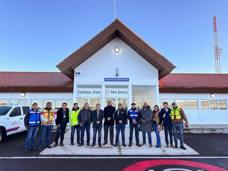 WhatsApp Image 2024-01-31 at 2.23.16 PM