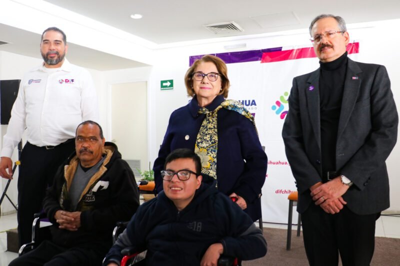 WhatsApp Image 2024-01-31 at 3.32.03 PM