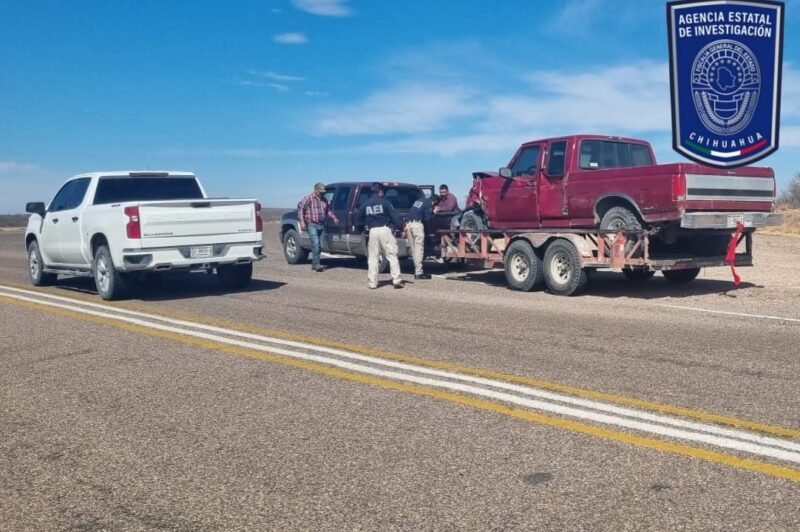 WhatsApp Image 2024-01-31 at 4.00.51 PM