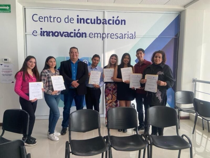 a852b07a-5717-48ea-8598-eceb3ff37b46