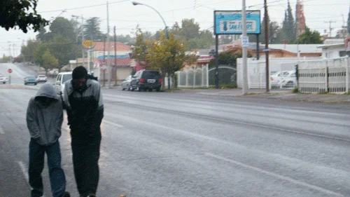 c61296dae79b74498348524e015348-4-1-1-1-1-1-2-1-1-1-3-3.png-1 (1)