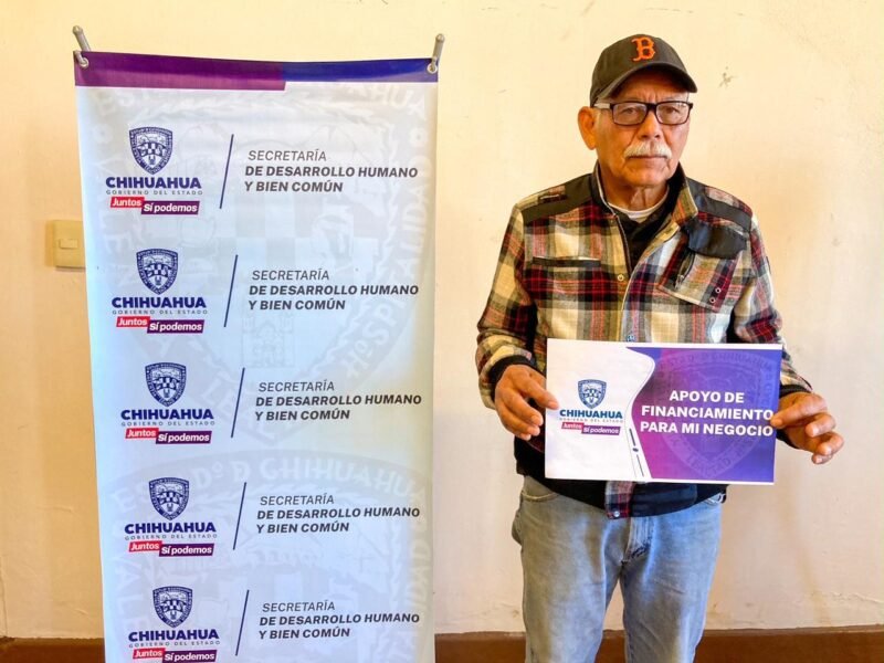 d695175c-927a-4183-9426-4f2a7209b6c4