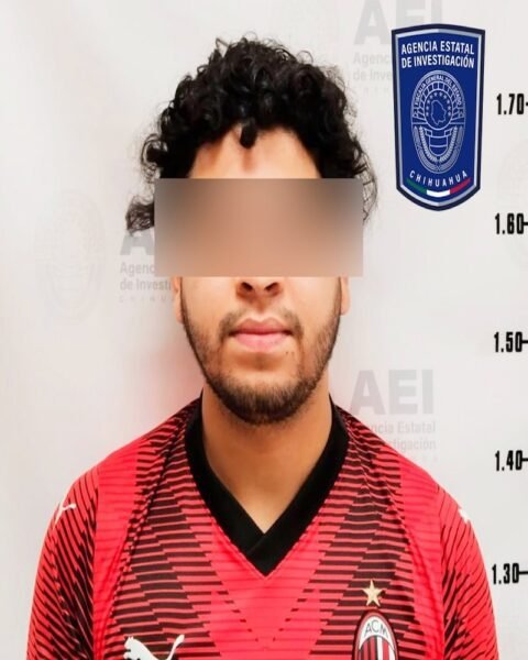 e3010706-607e-4b55-9958-e75daa56beb8 PAUSA.MX