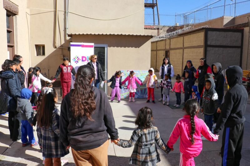 f605f473-1e58-4127-afe7-2c0fe9843590