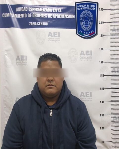 ffcd4338-bcdc-4e88-8fa4-e708b0b05551 PAUSA.MX