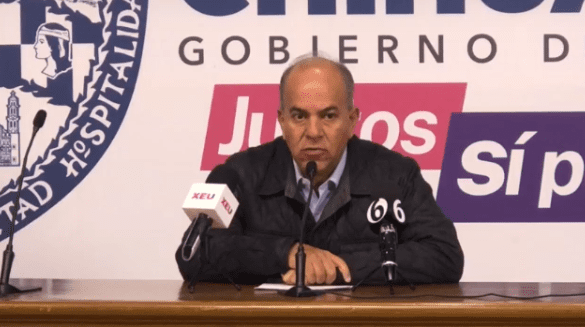 imagen_2024-01-02_120218988