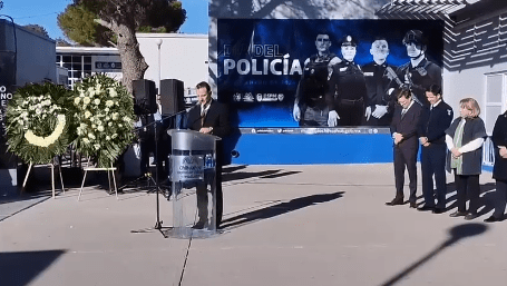 imagen_2024-01-02_182000969