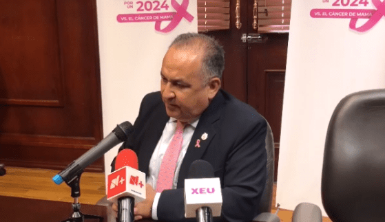 imagen_2024-01-03_120110819