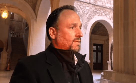 imagen_2024-01-04_114325892