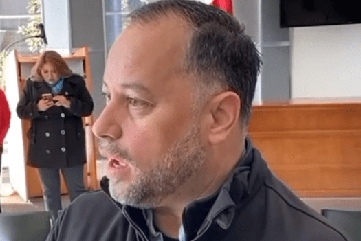 imagen_2024-01-10_072214416