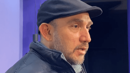 imagen_2024-01-11_123425237