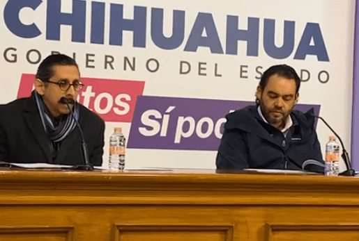 imagen_2024-01-16_120430364