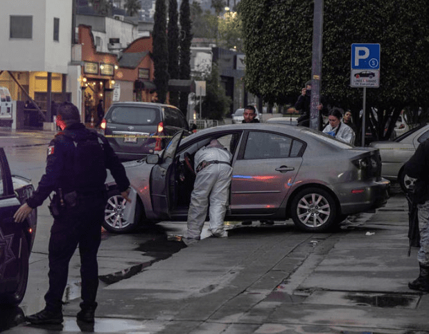 imagen_2024-01-23_143651943