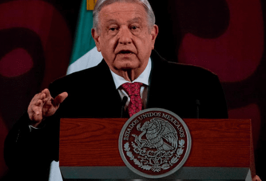 imagen_2024-01-23_174958408