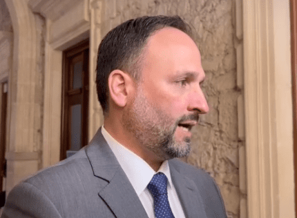 imagen_2024-01-26_142533257