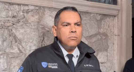 imagen_2024-01-29_093313258