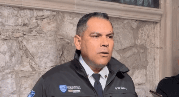 imagen_2024-01-29_121429254