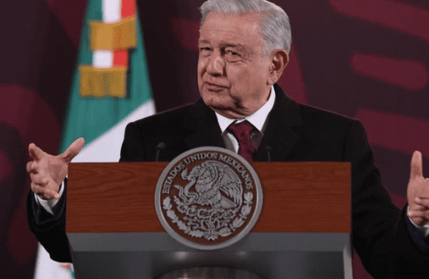 imagen_2024-01-29_144349559