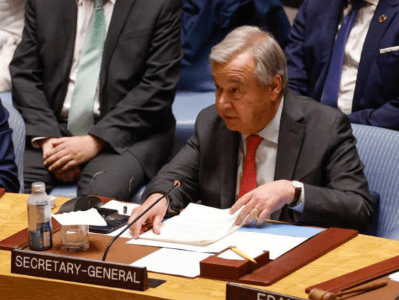 imagen_2024-01-29_151038489