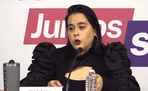 imagen_2024-01-30_120532400