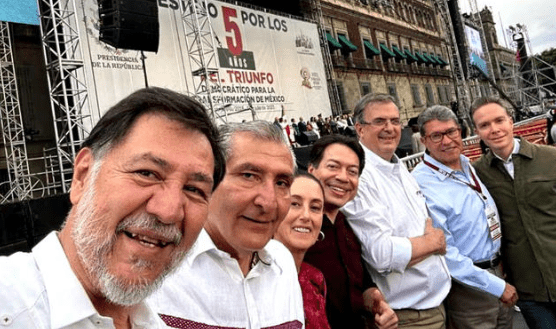 imagen_2024-01-31_165310840