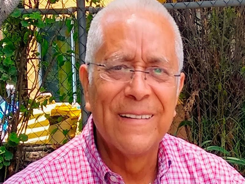 miguel_angel_rocha PAUSA.MX