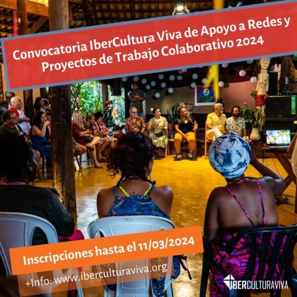 original-C8307D70-F679-460A-B6A4-98055C976305