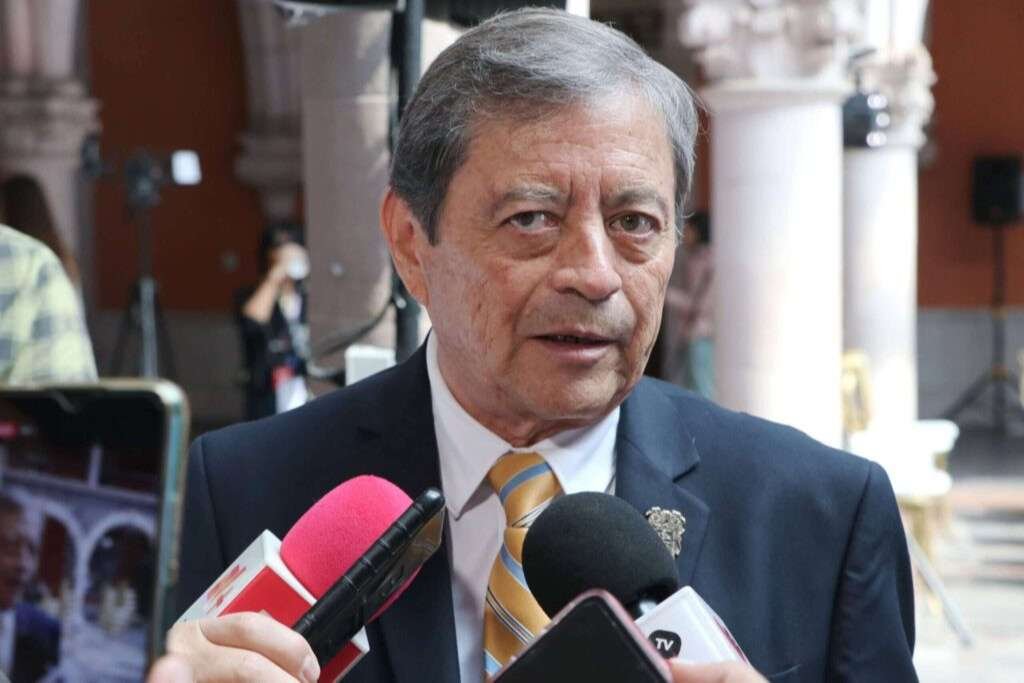 ruben-galaviz-COLOR-1