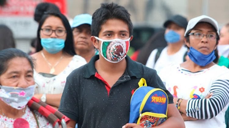 uso_obligatorio_de_cubrebocas_en_México_01
