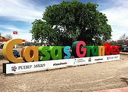 250px-Stella_nombre_Casas_Grandes,_Chihuahua