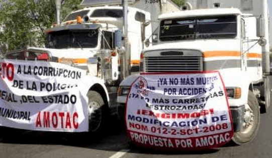 Captura-de-Pantalla-2022-03-21-a-las-8.08.00-a.m.