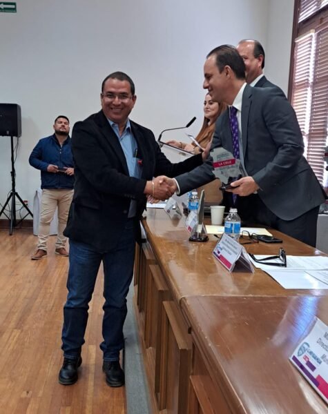 Imagen de WhatsApp 2024-01-31 a las 14.34.12_d8eaed6d (1)