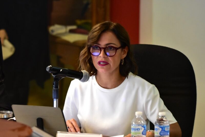 Isela Martínez NOTICIAS CHIHUAHUA NOTICIAS CHIHUAHUA