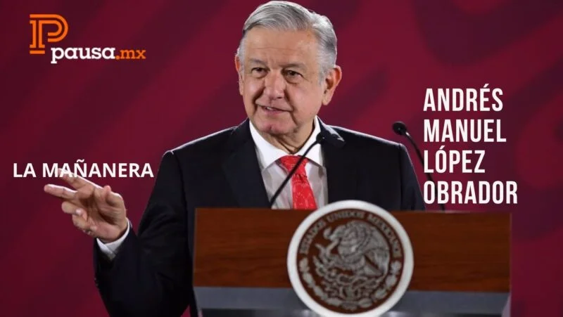 La-Mananera-1-1-1-1-1.jpg-1-1-1-1-1-1-1-1-1-1-1-1-1