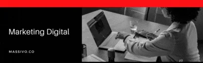 Noticias Chihuahua Pausa.MX Noticias Chihuahua