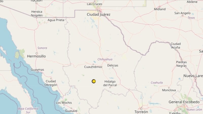 Screenshot_20240223-095301_Opera