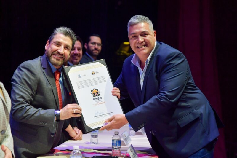 WhatsApp Image 2024-02-01 at 10.42.45 AM