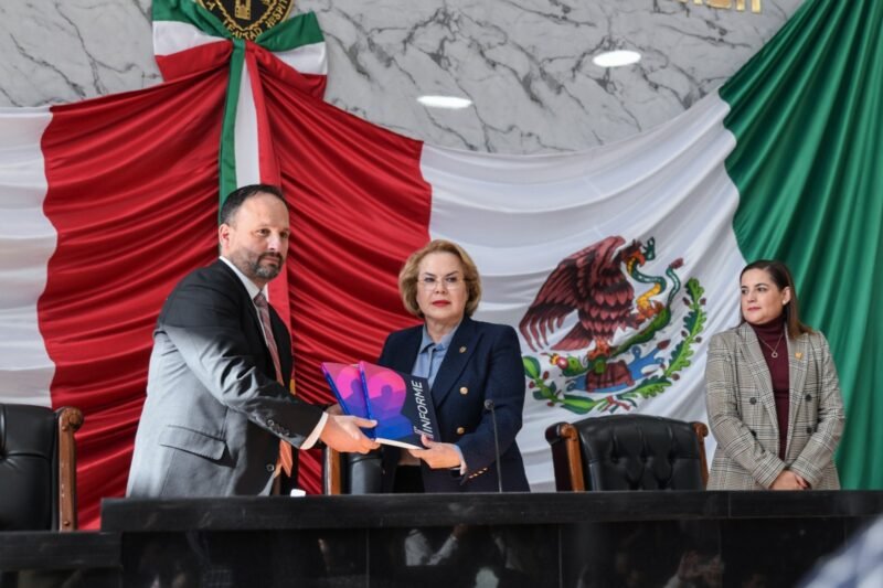 WhatsApp Image 2024-02-01 at 12.06.38 PM