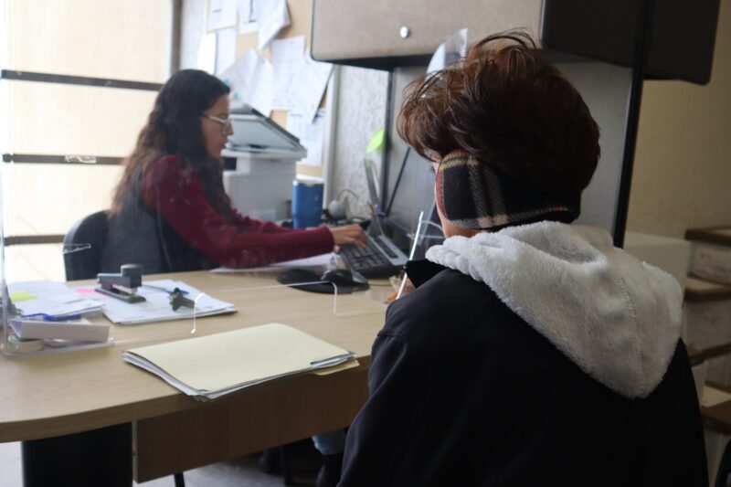 WhatsApp Image 2024-02-01 at 3.03.53 PM