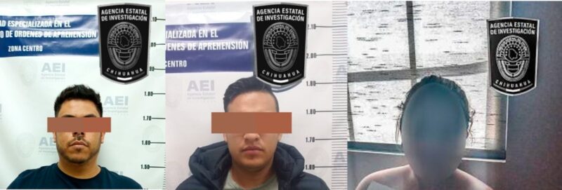 WhatsApp Image 2024-02-02 at 1.15.12 PM