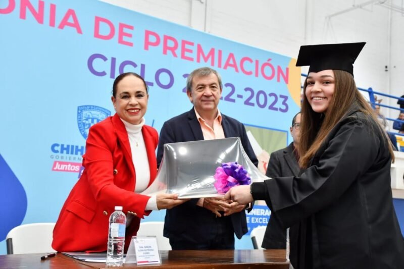 WhatsApp Image 2024-02-02 at 1.55.11 PM