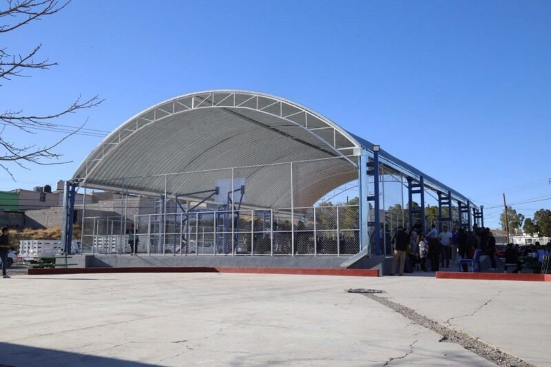 WhatsApp Image 2024-02-02 at 12.35.01