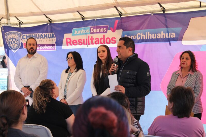 WhatsApp Image 2024-02-02 at 12.56.30 PM