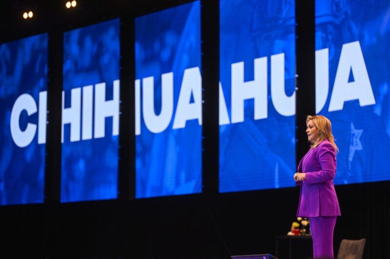 WhatsApp Image 2024-02-03 at 12.24.05 PM