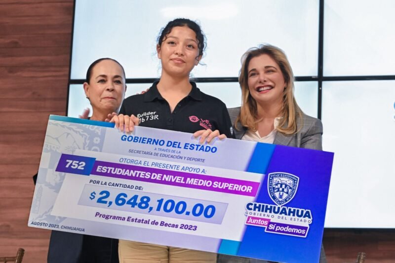 WhatsApp Image 2024-02-03 at 12.55.56 PM