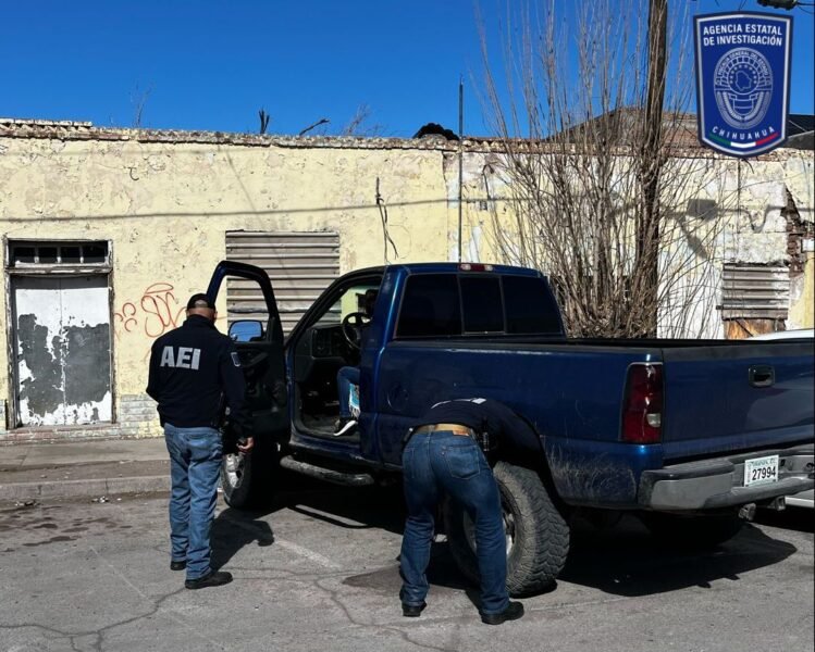 WhatsApp Image 2024-02-06 at 2.37.09 PM